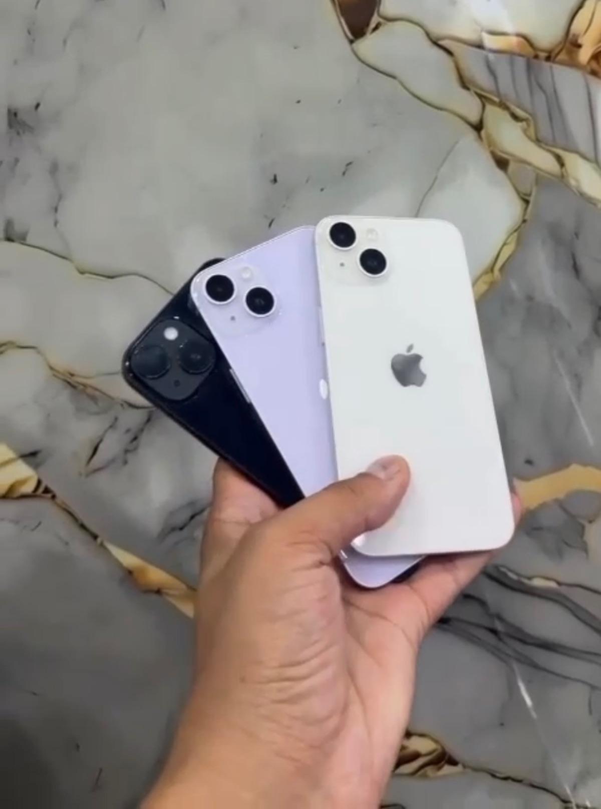 mobile