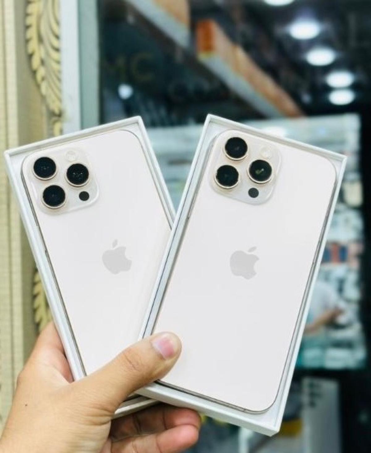 mobile