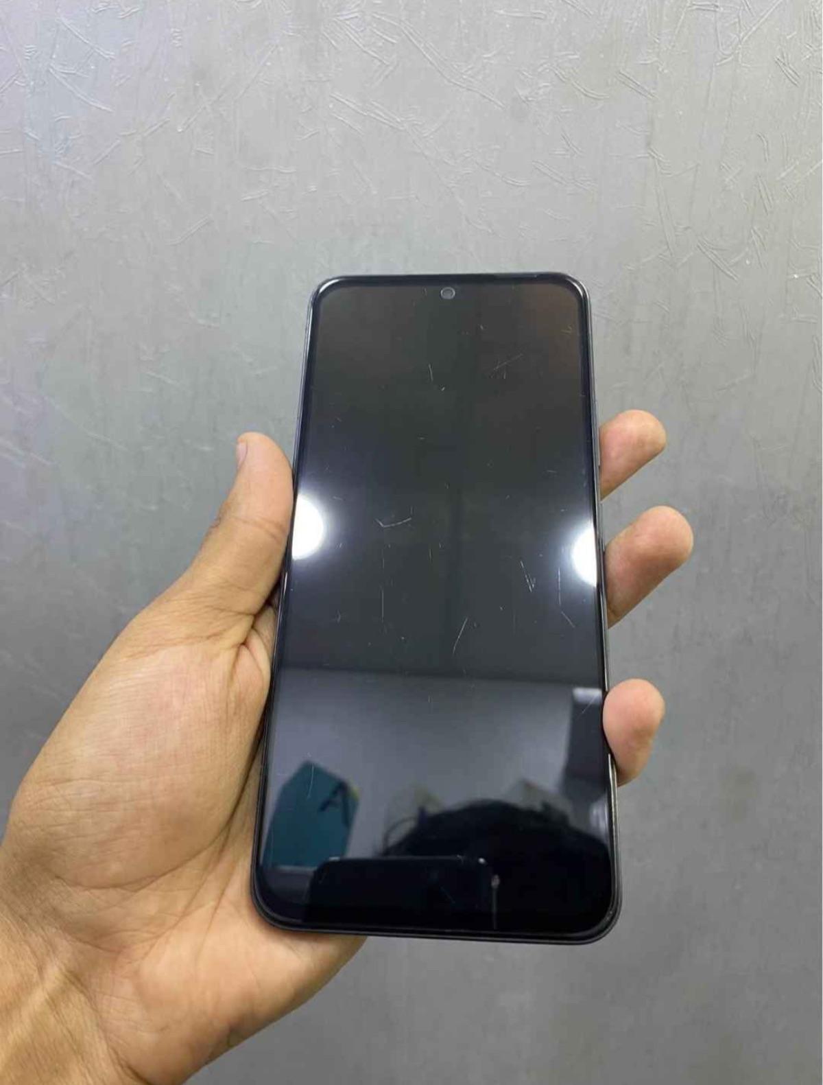 mobile