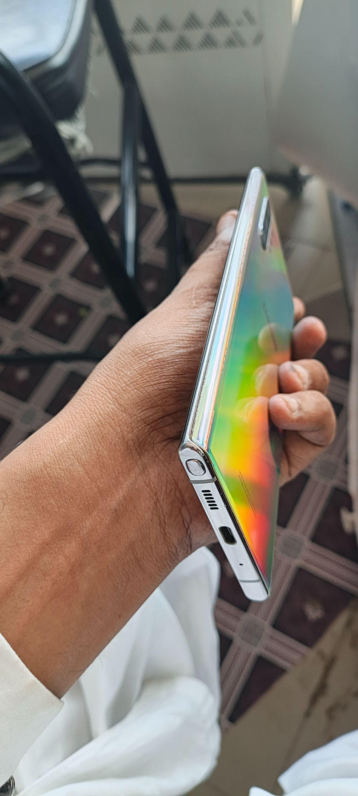 mobile