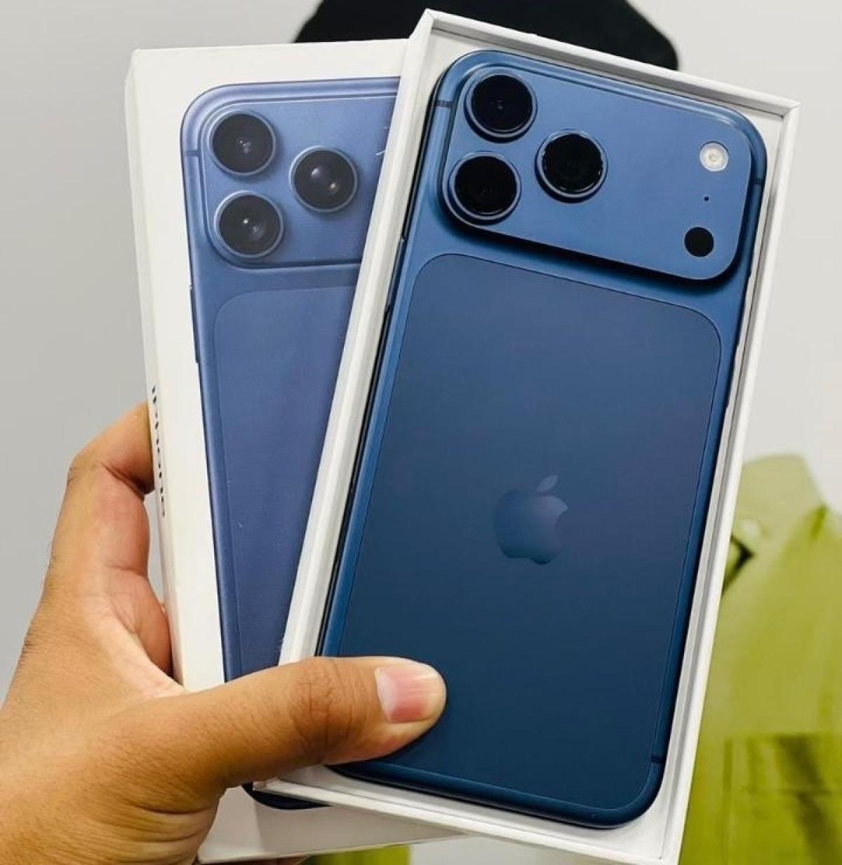 mobile