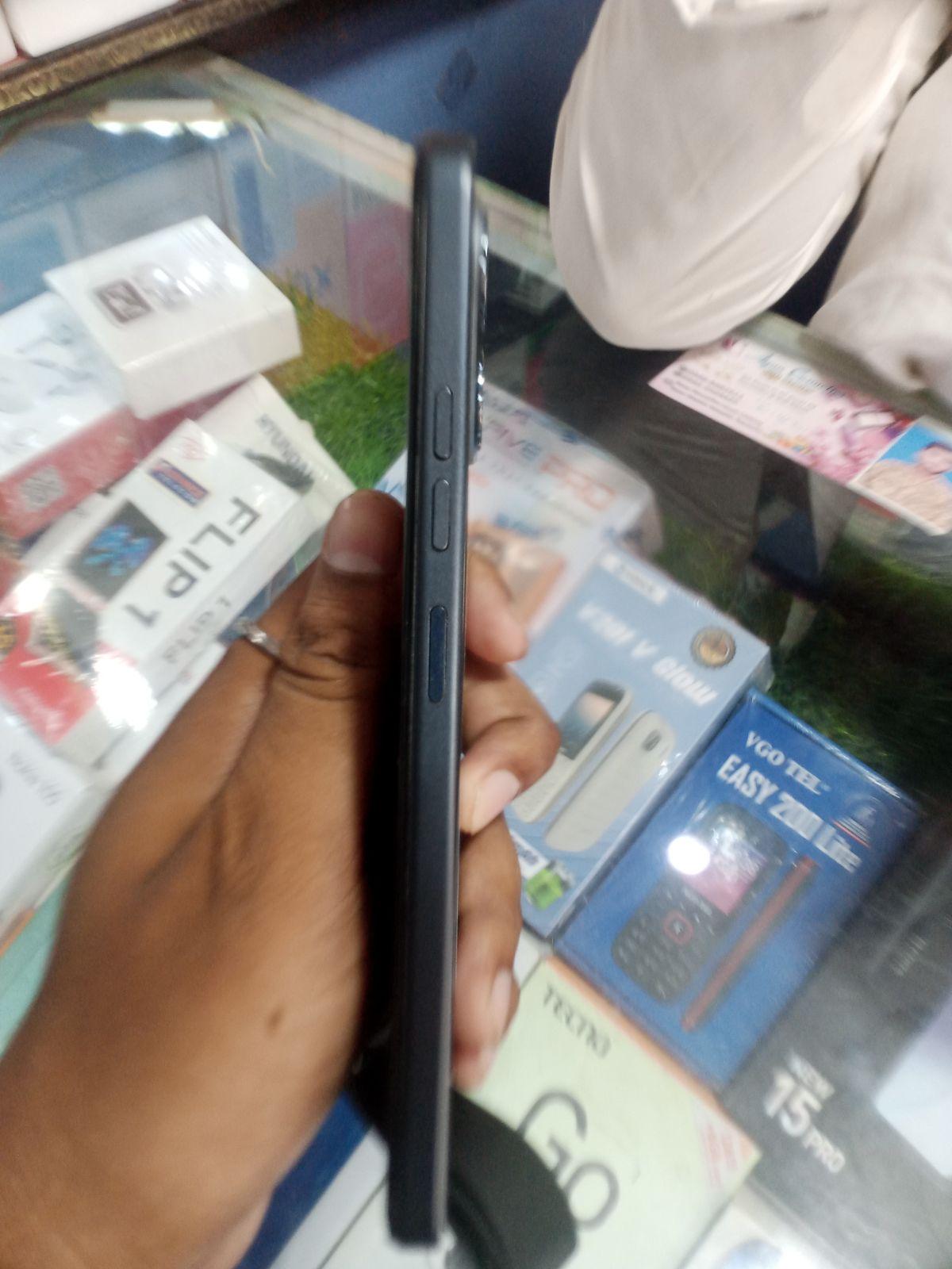 mobile