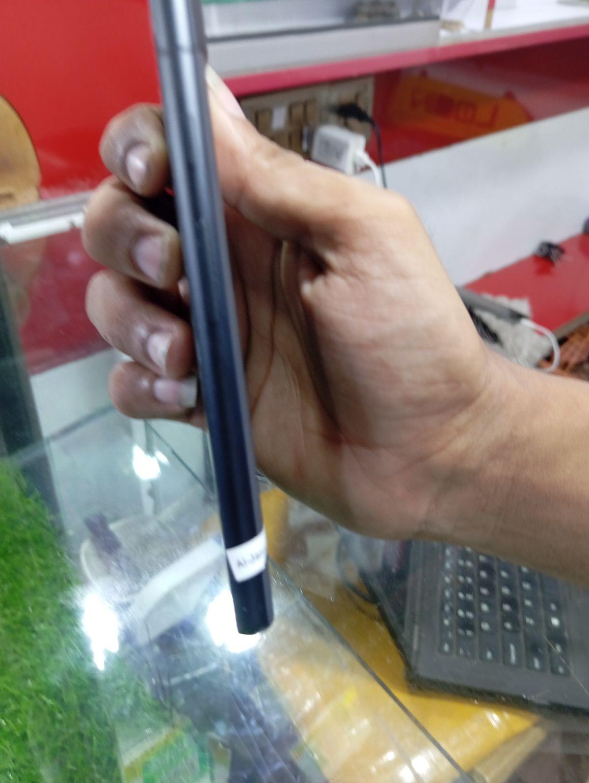 mobile