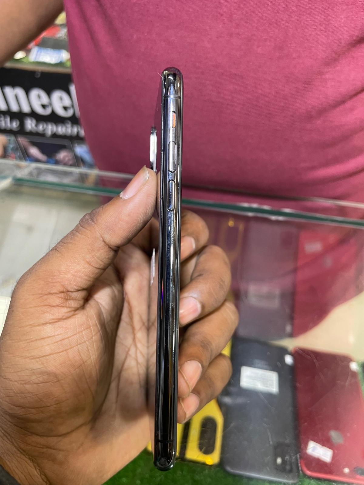 mobile