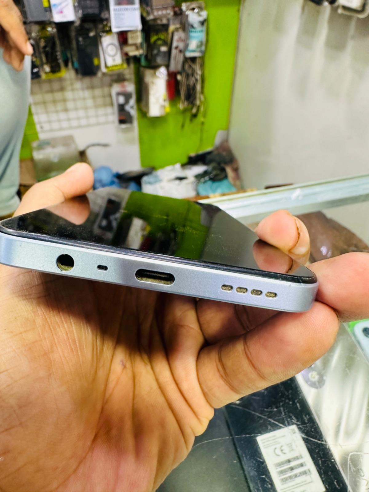 mobile