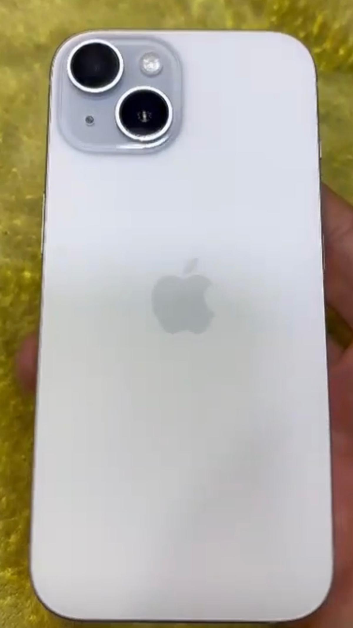mobile