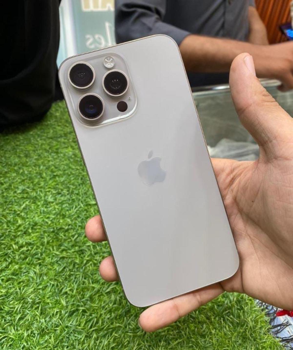 mobile