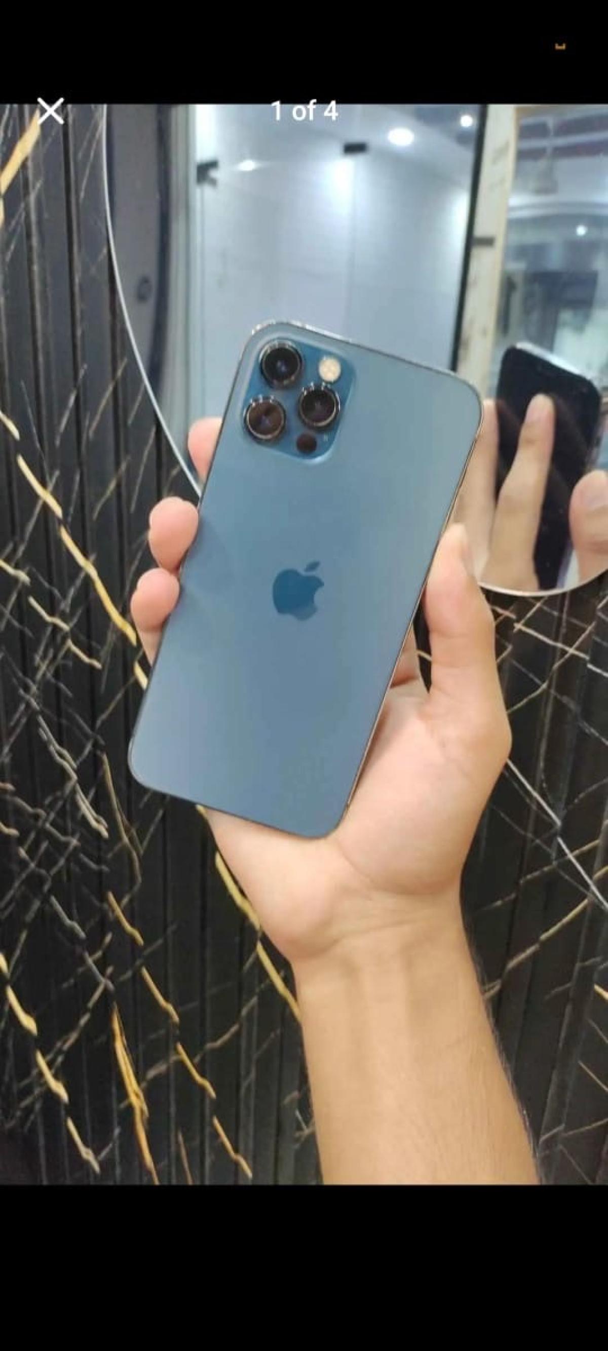 mobile