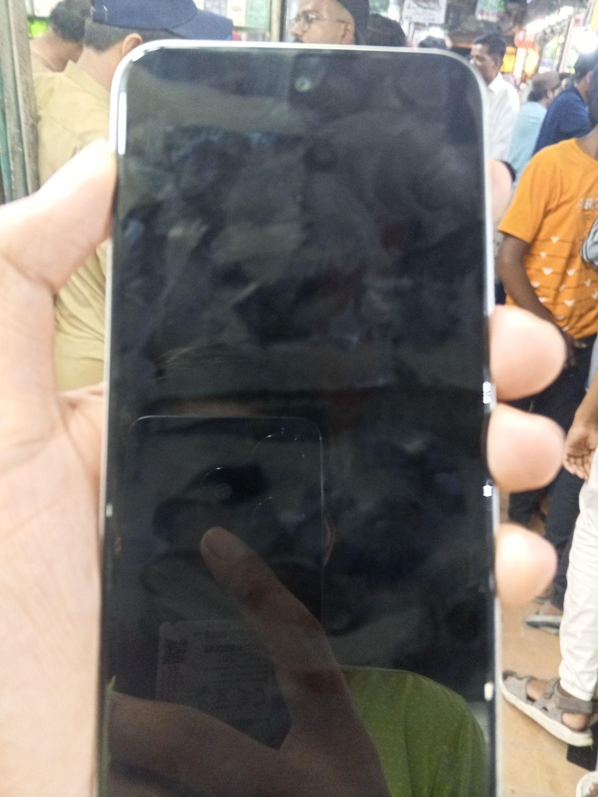 mobile