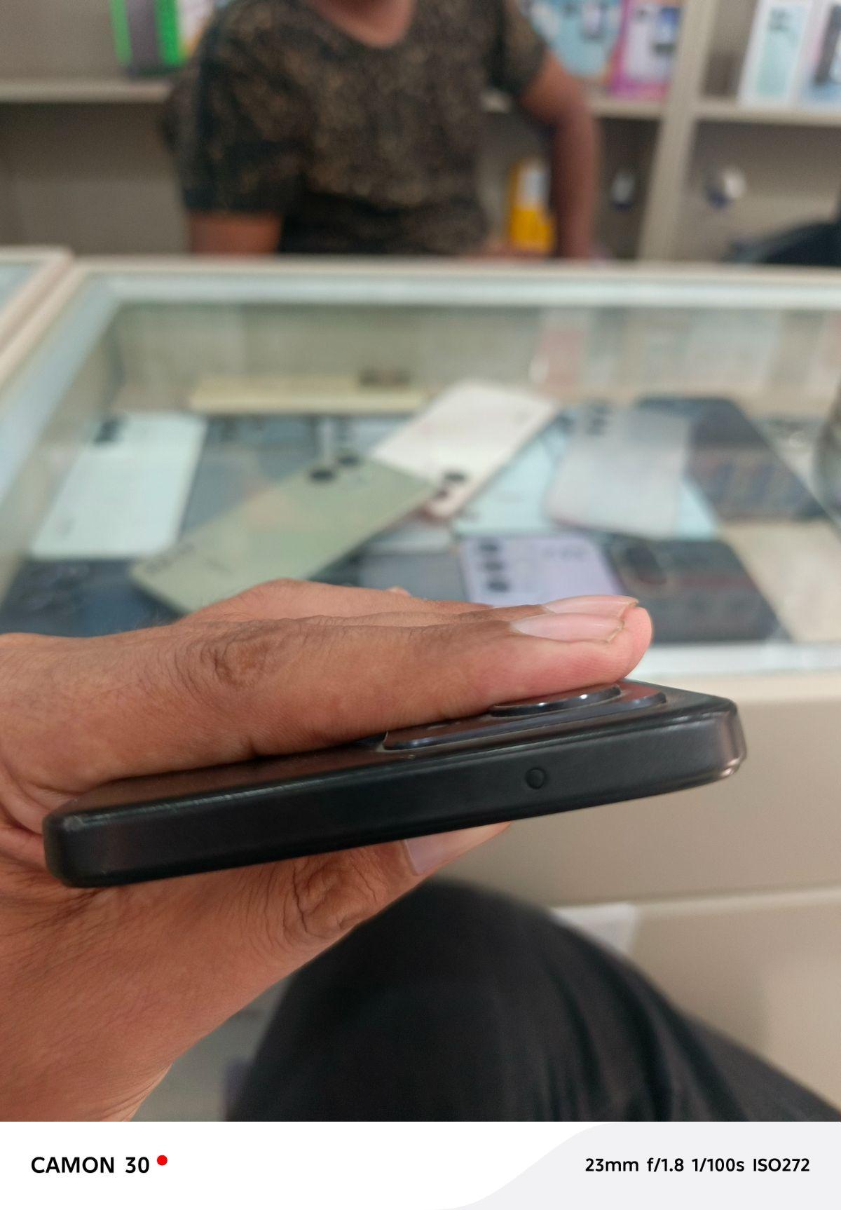 mobile