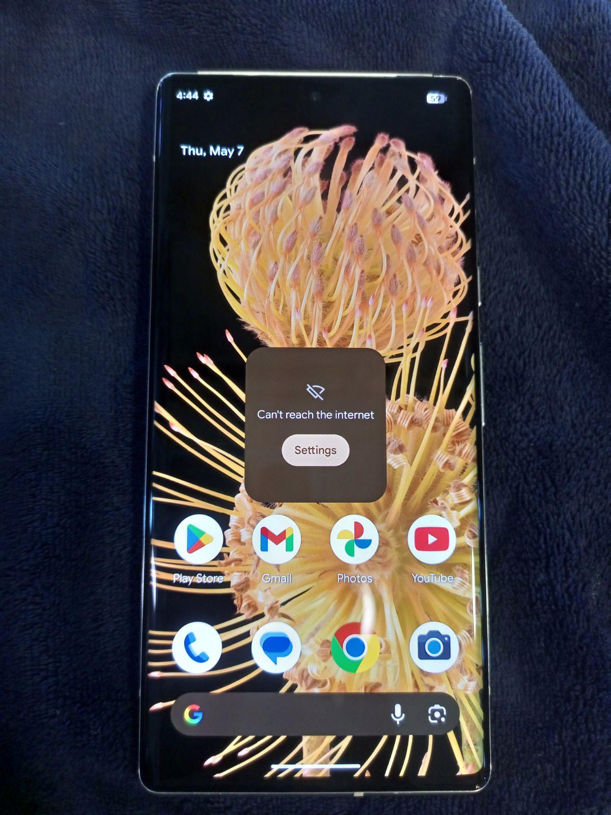 mobile
