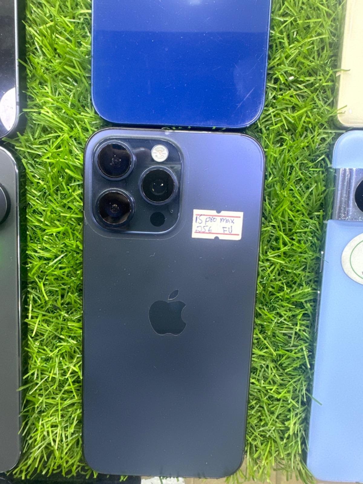 mobile