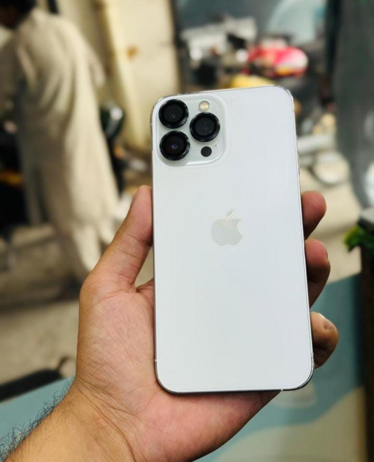 mobile