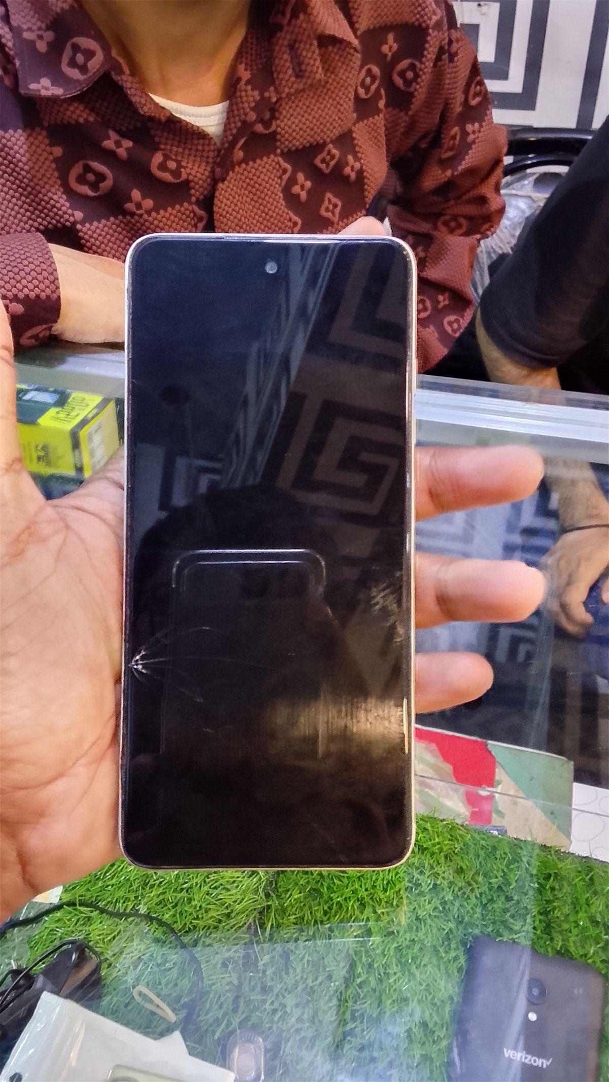 mobile