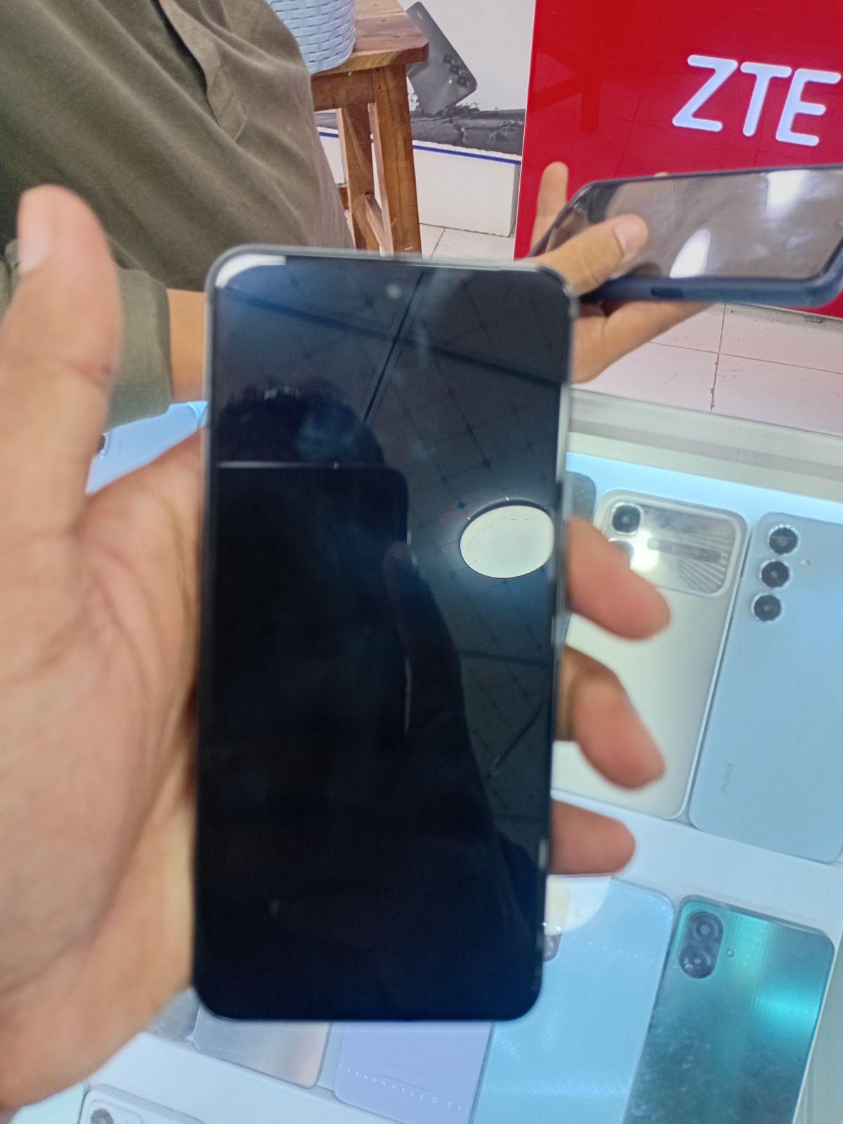 mobile