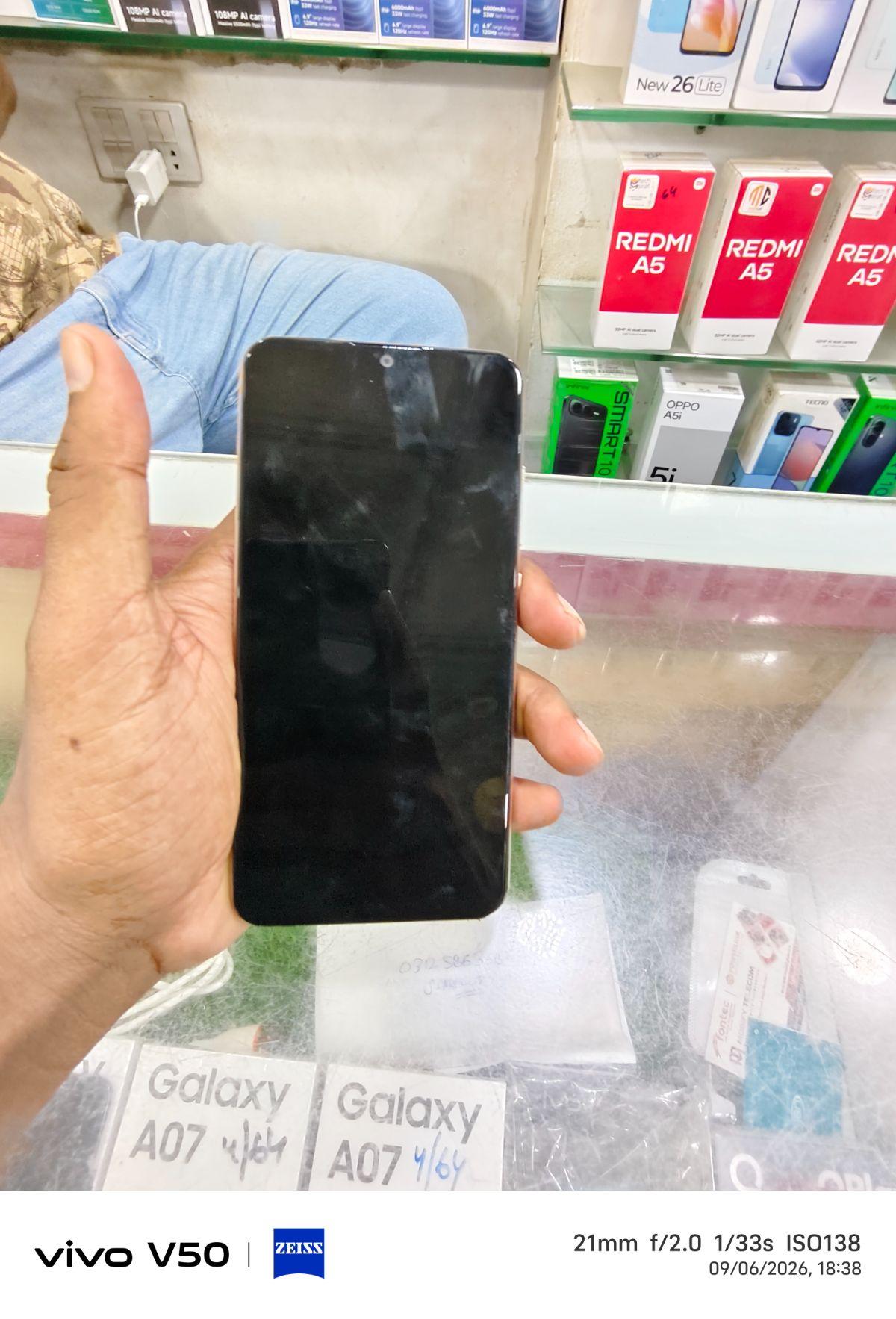 mobile