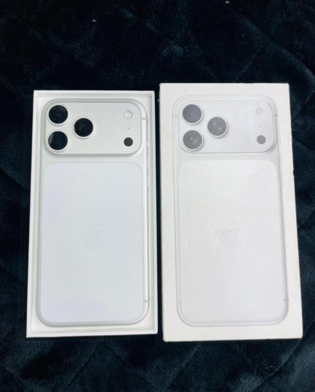 mobile