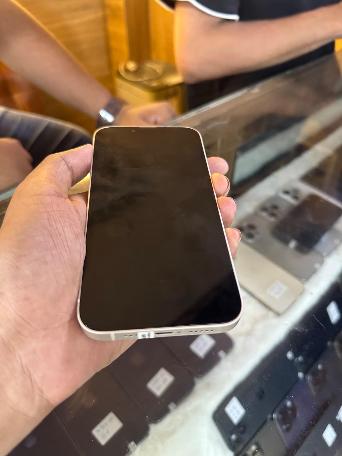 mobile