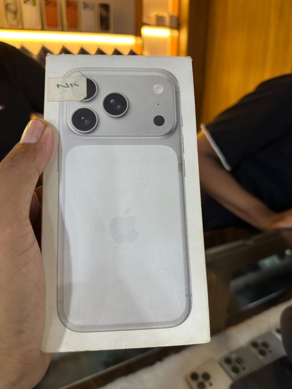 mobile