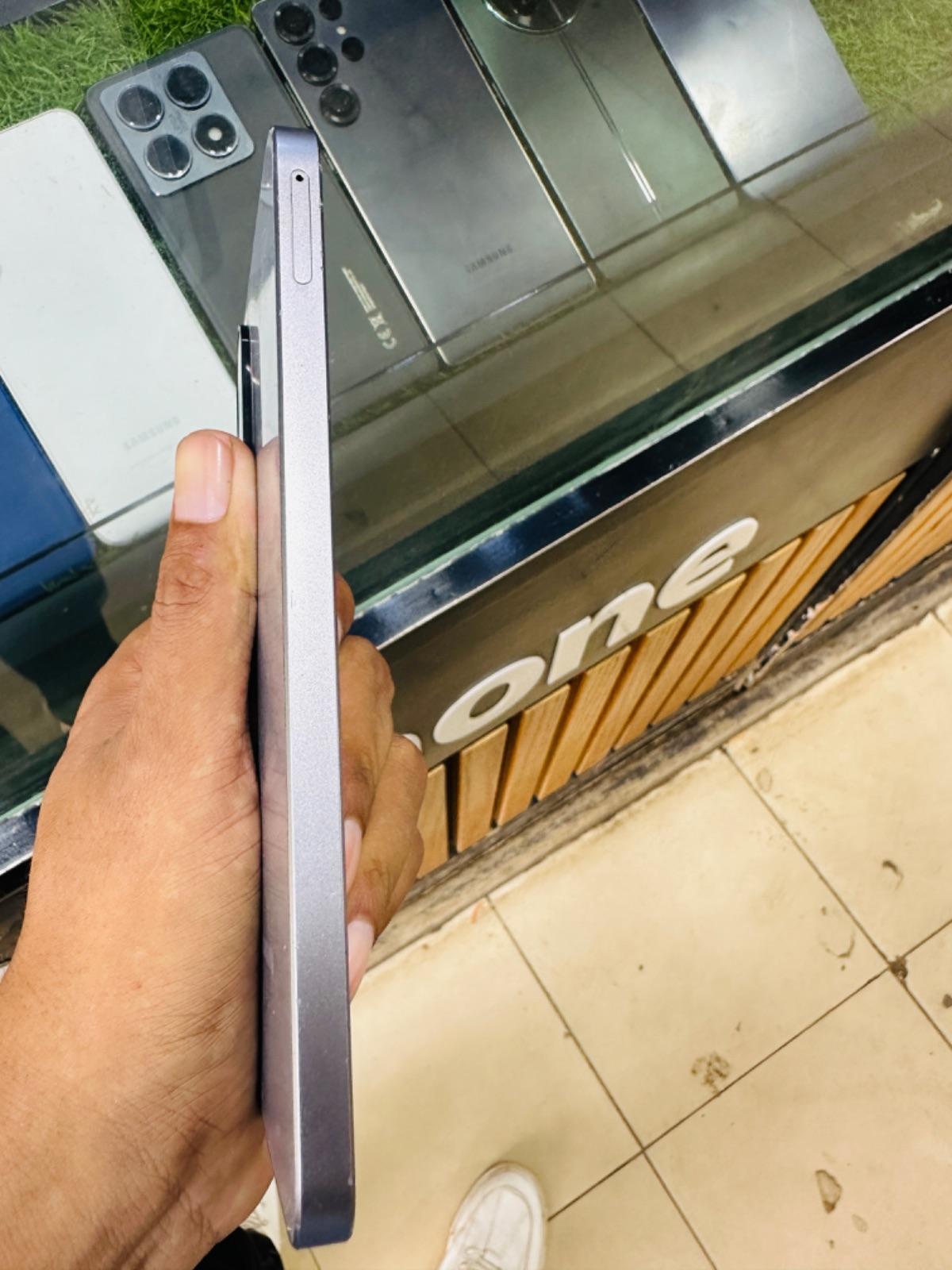 mobile