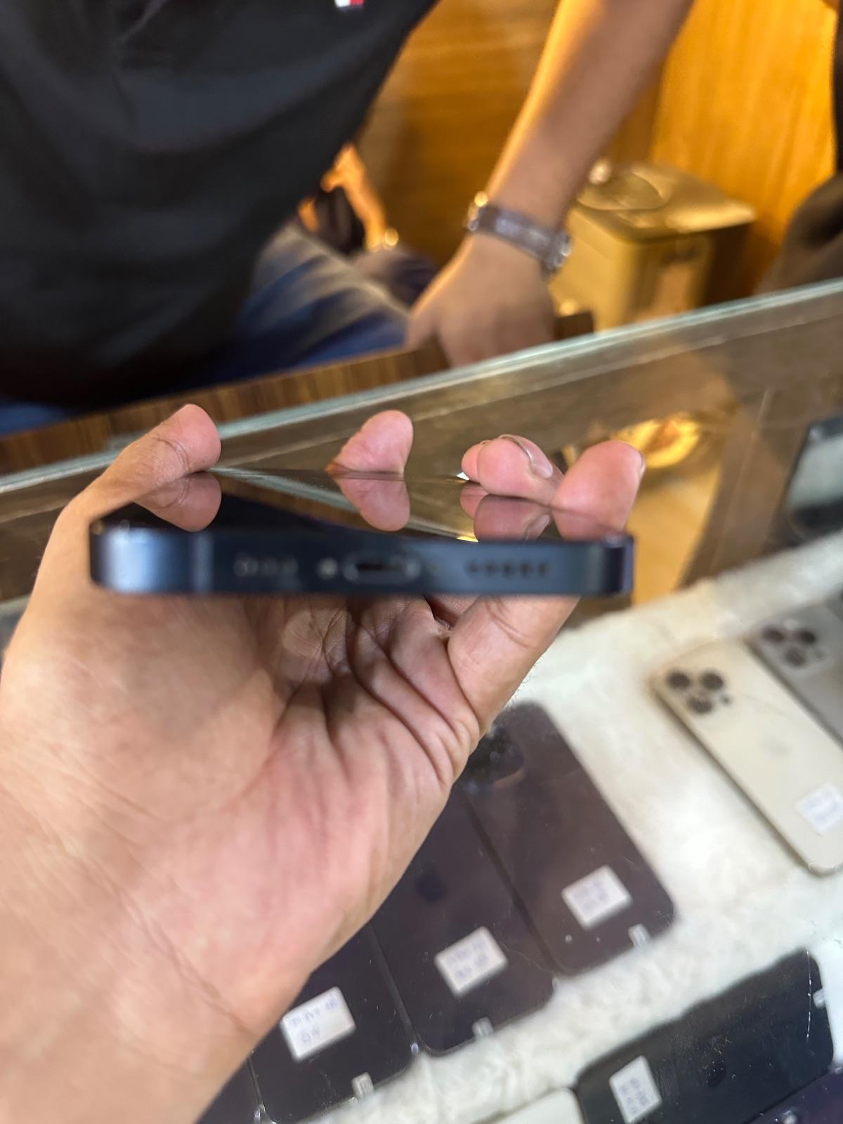 mobile