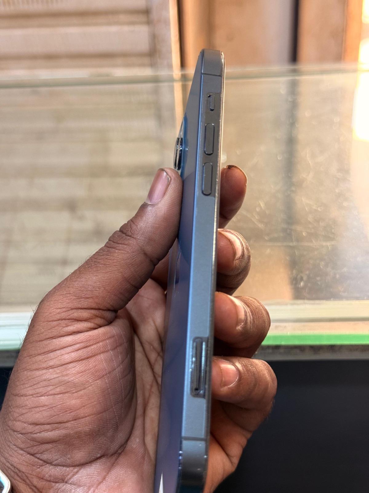 mobile