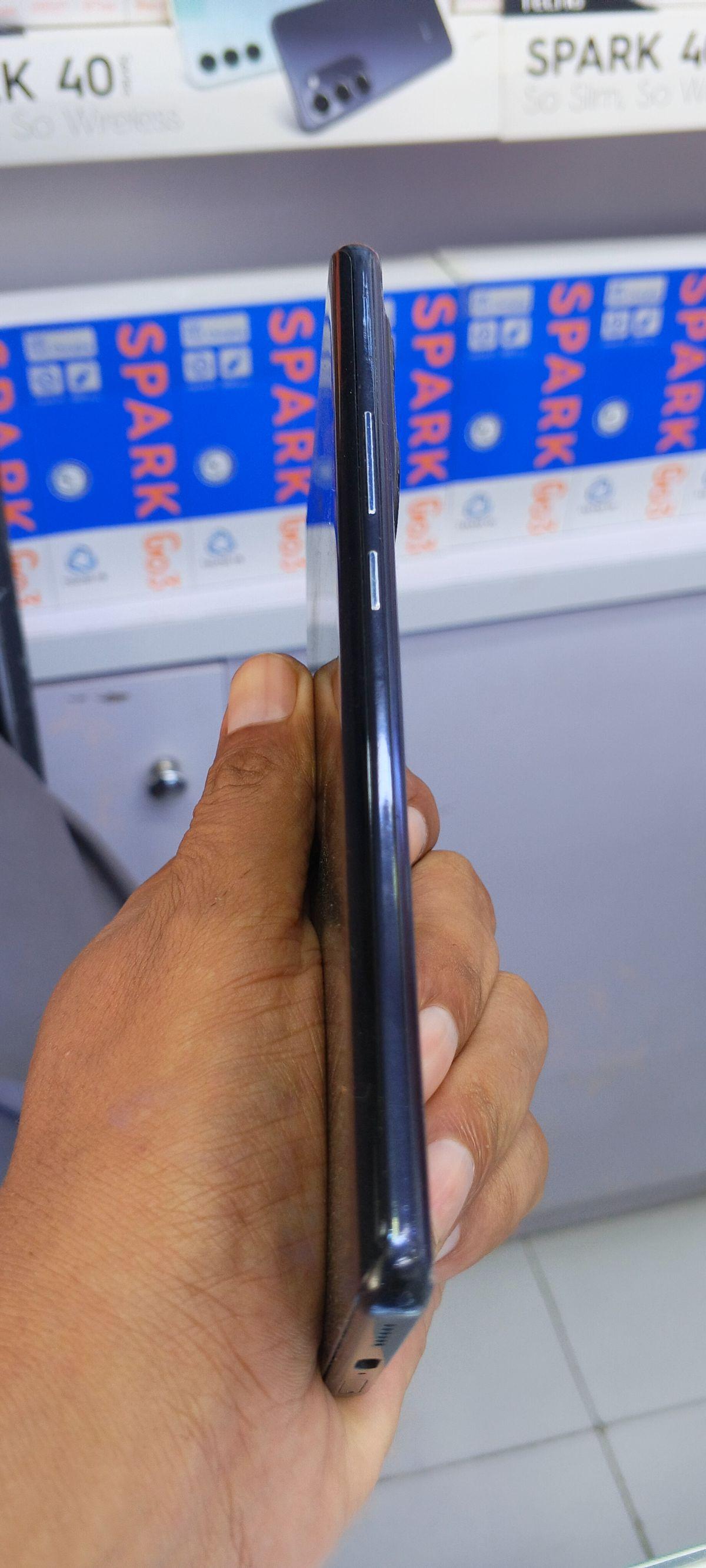 mobile