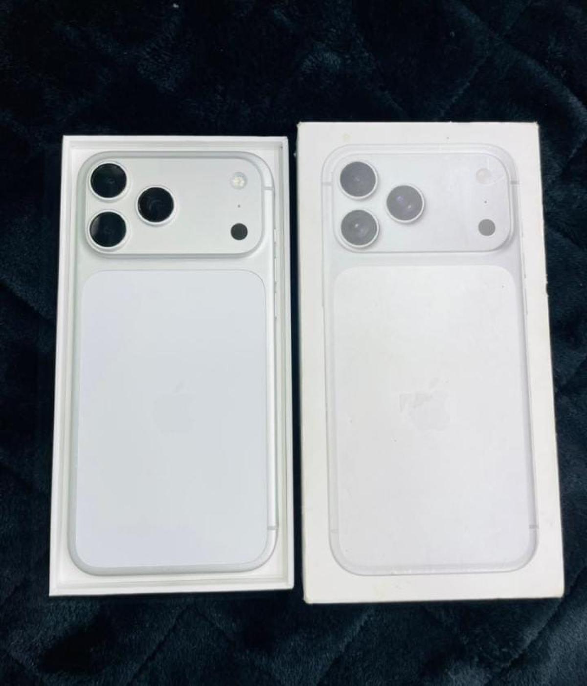 mobile