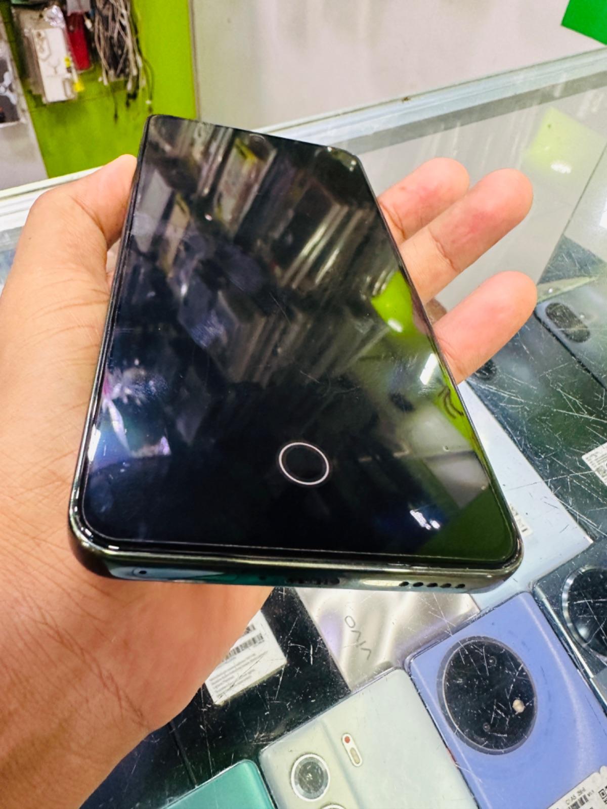 mobile