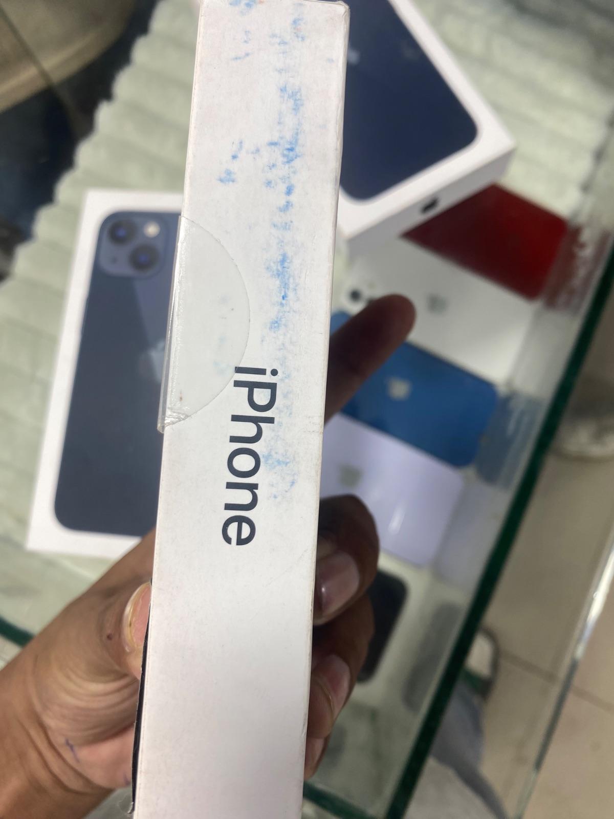 mobile