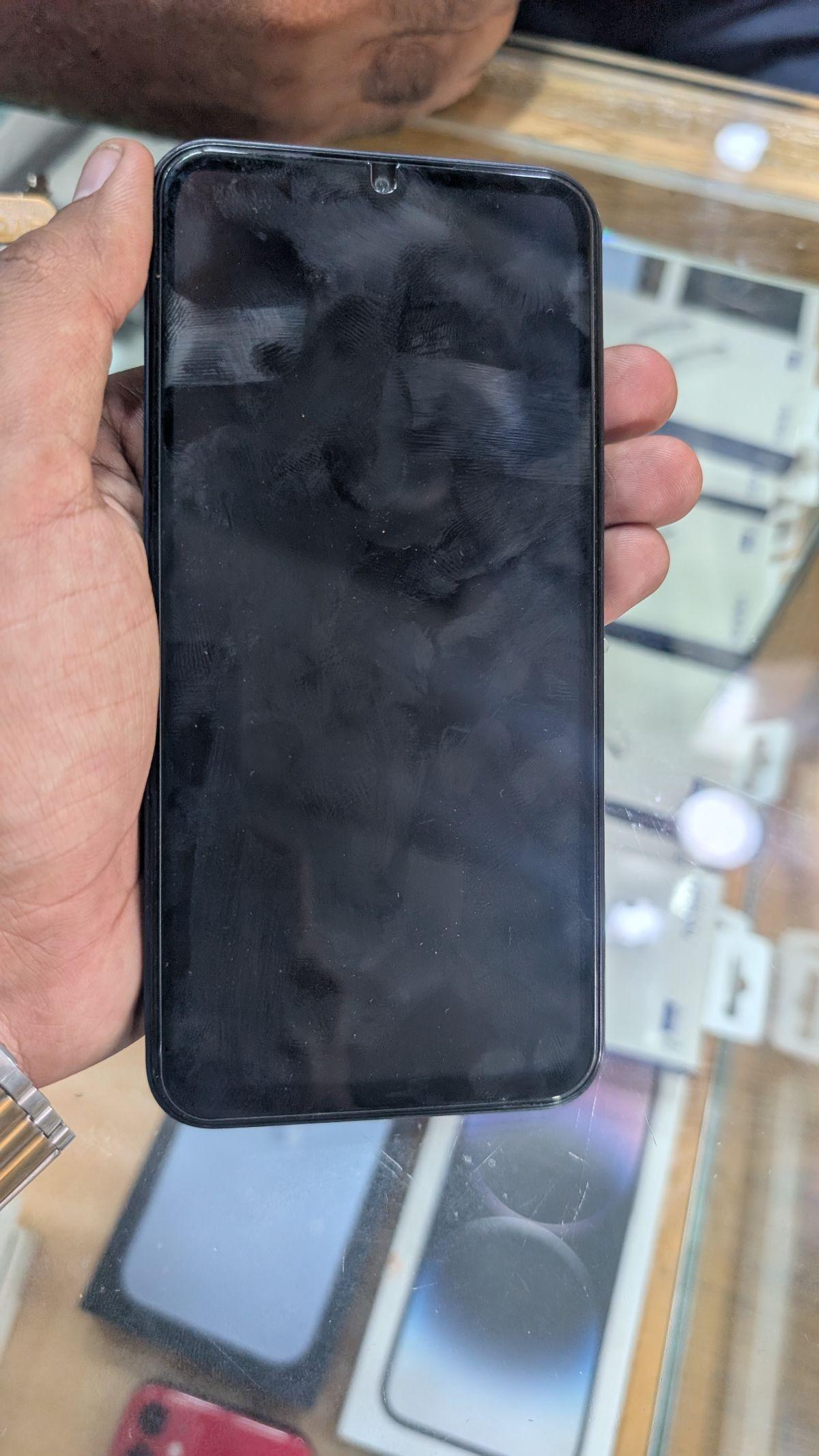 mobile