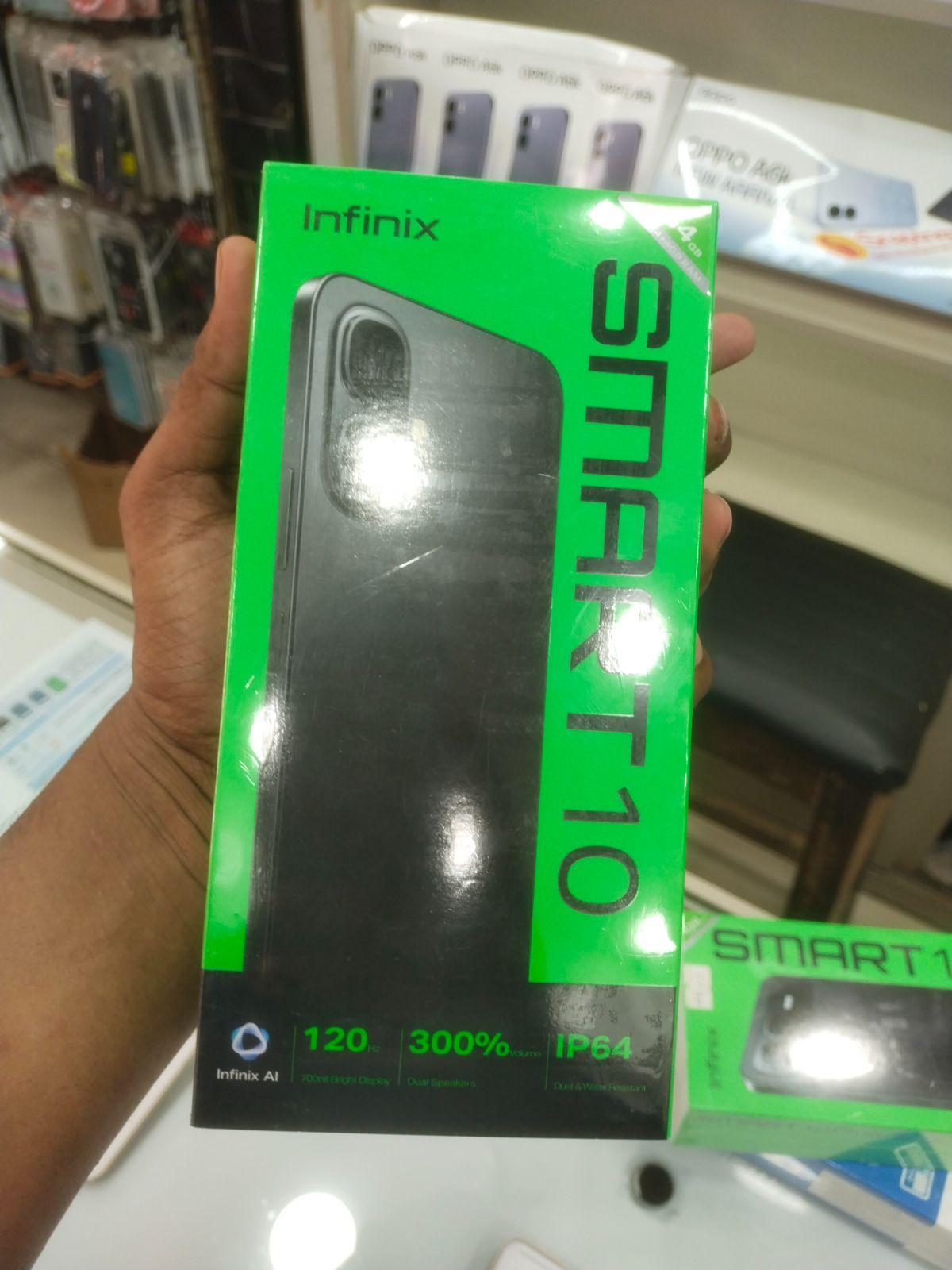 mobile