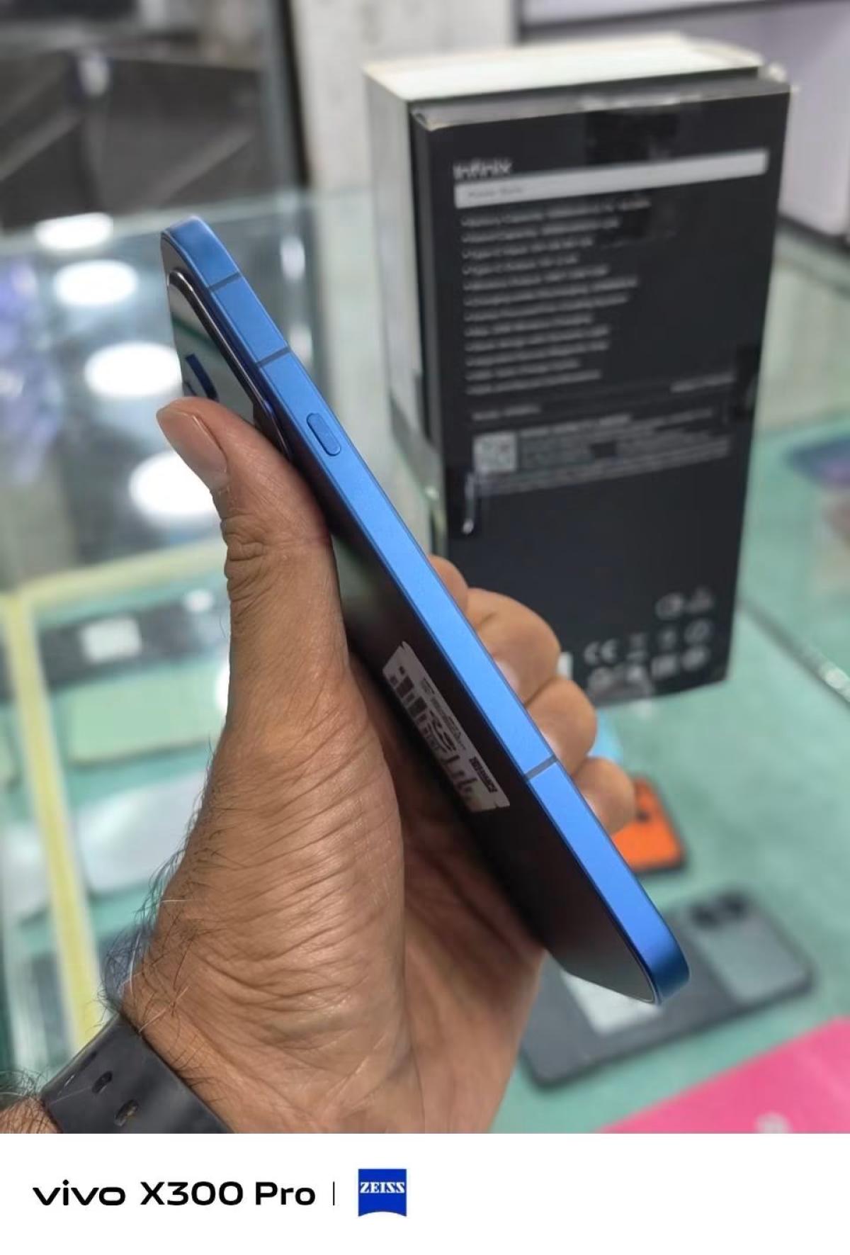 mobile