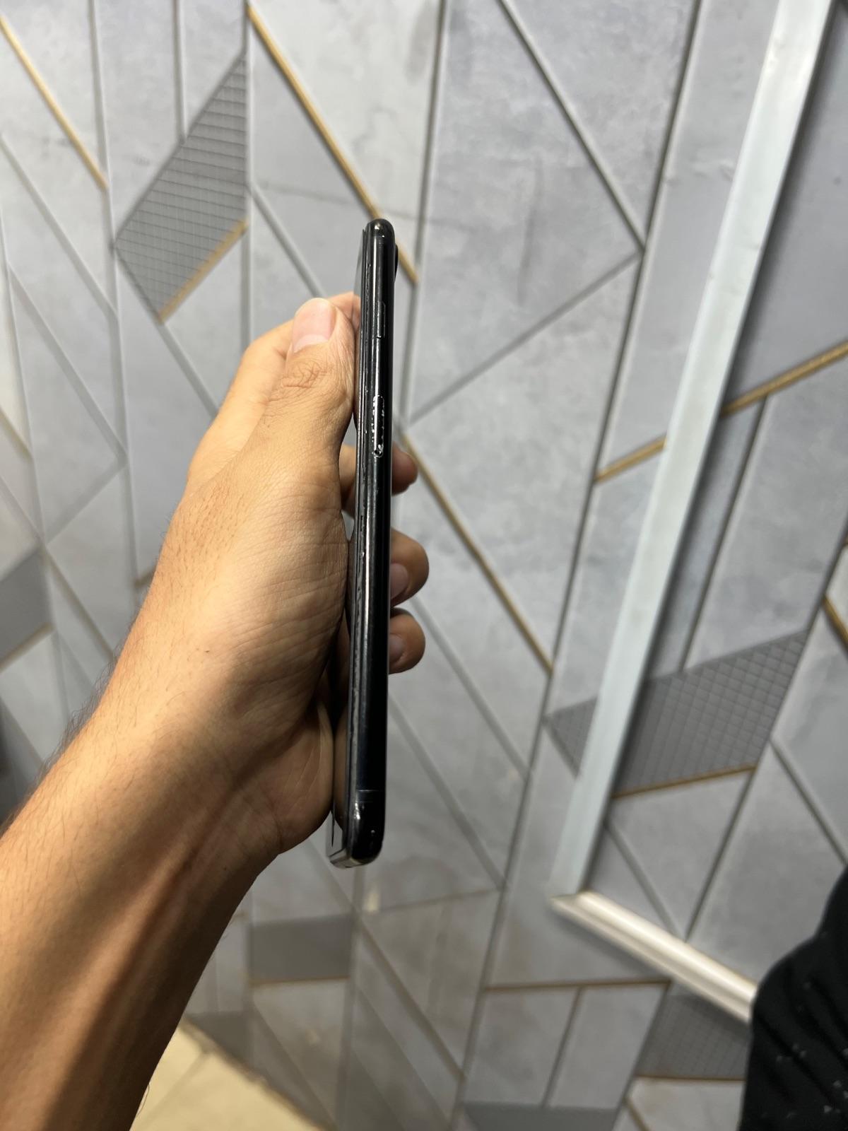 mobile