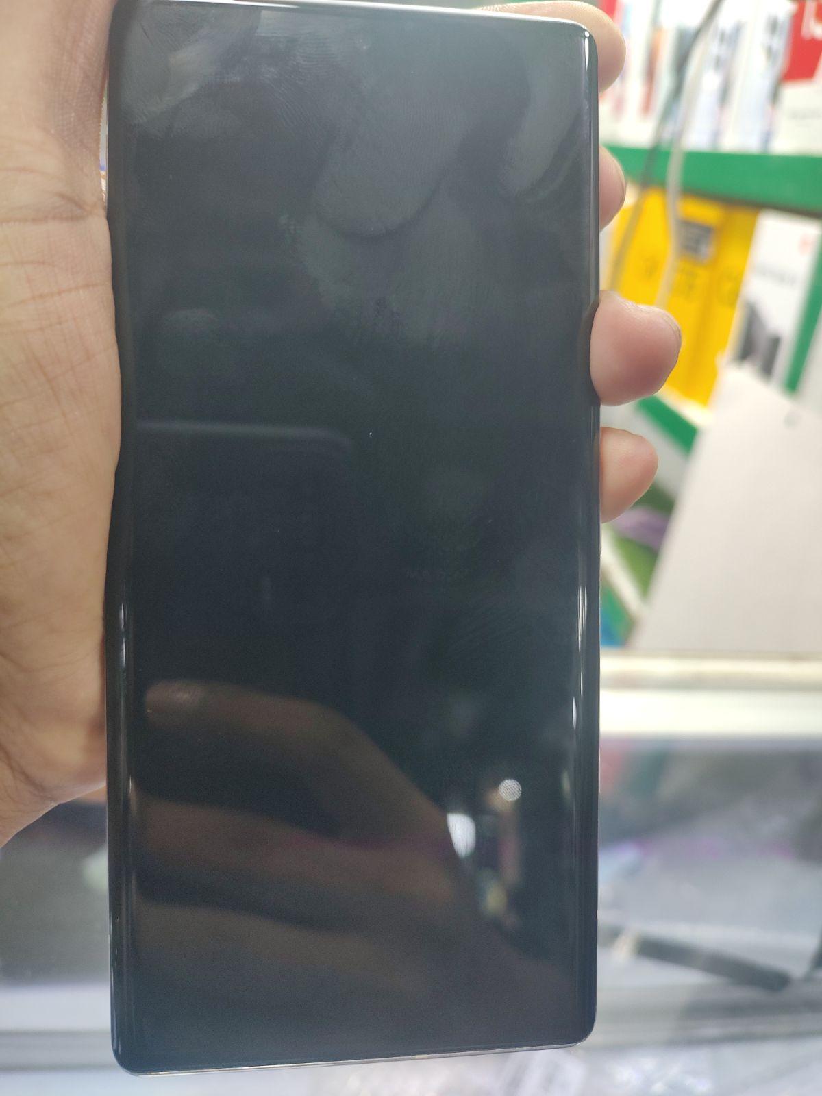 mobile