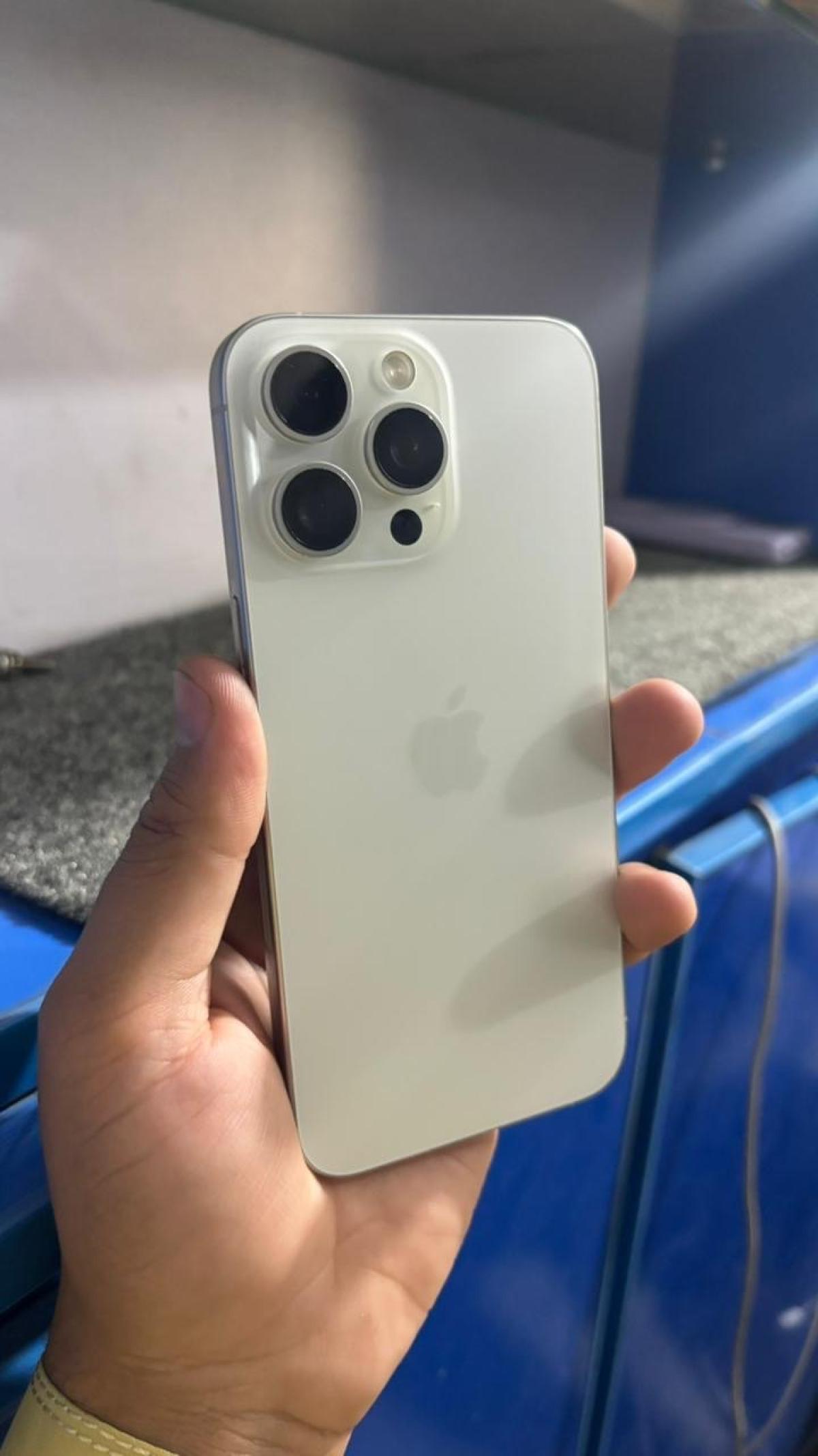 mobile