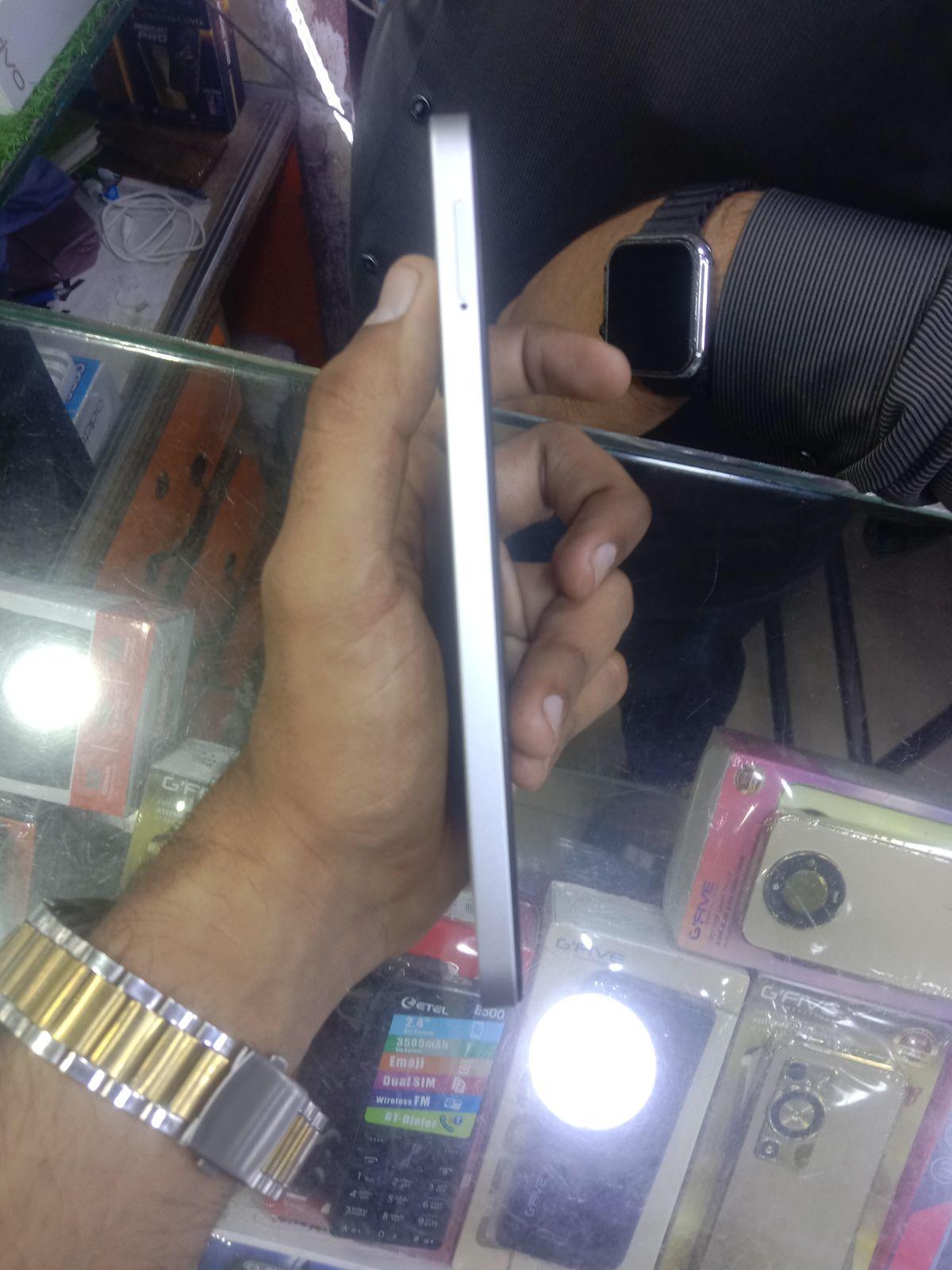 mobile