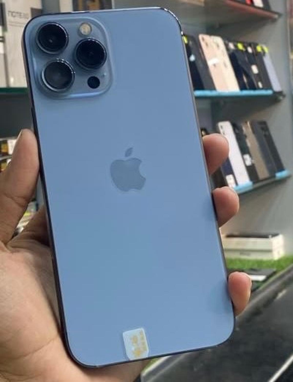mobile