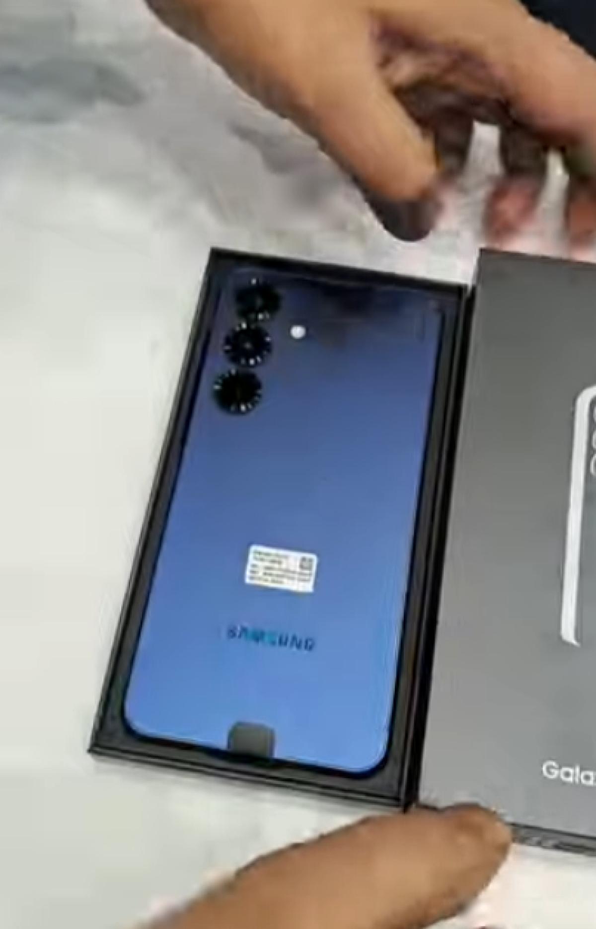 mobile