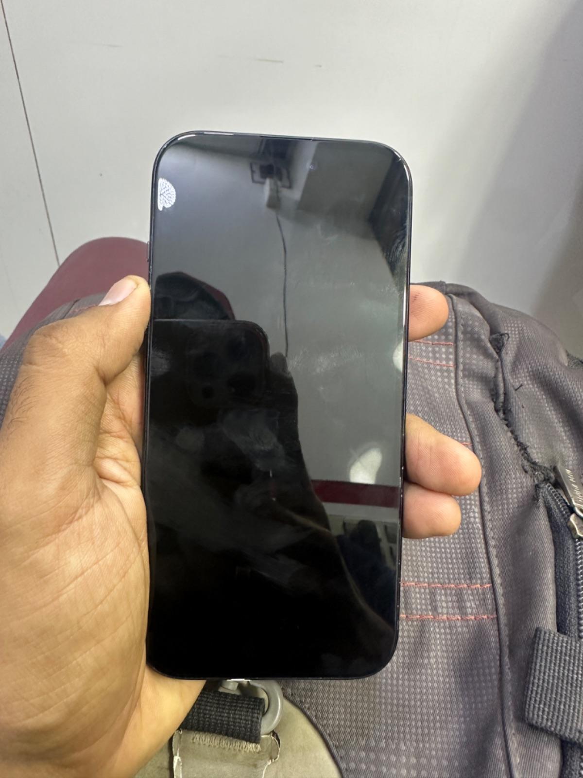 mobile