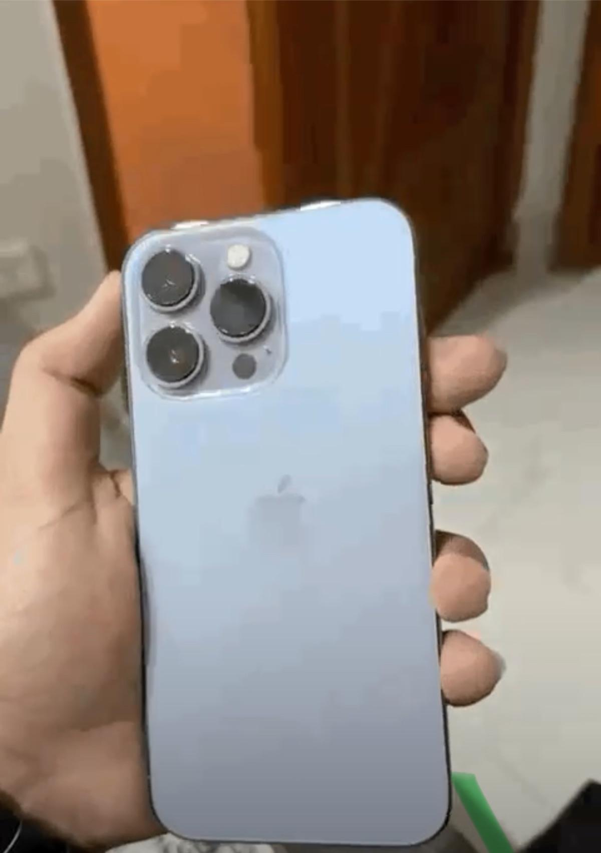 mobile
