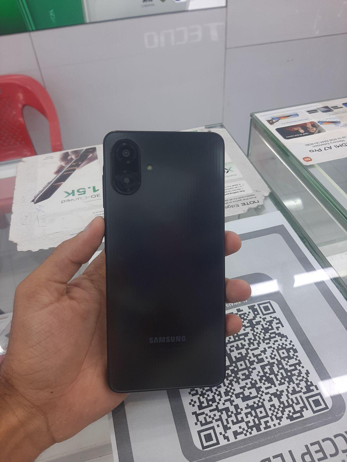 mobile