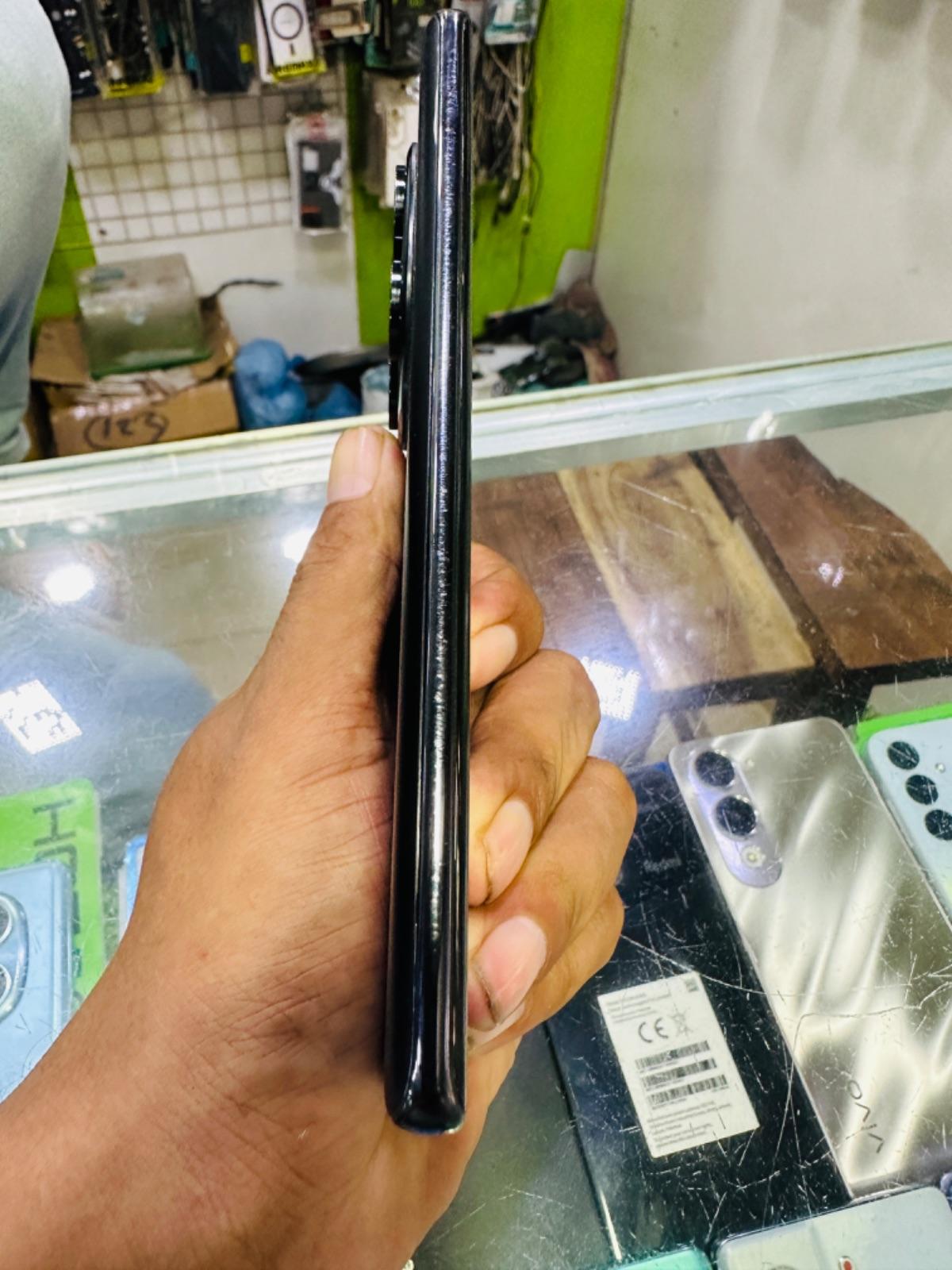 mobile