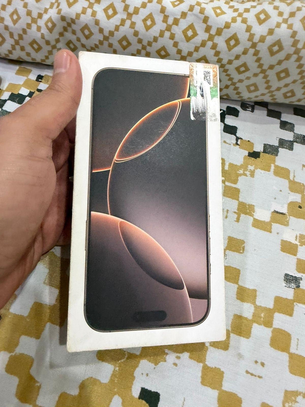 mobile