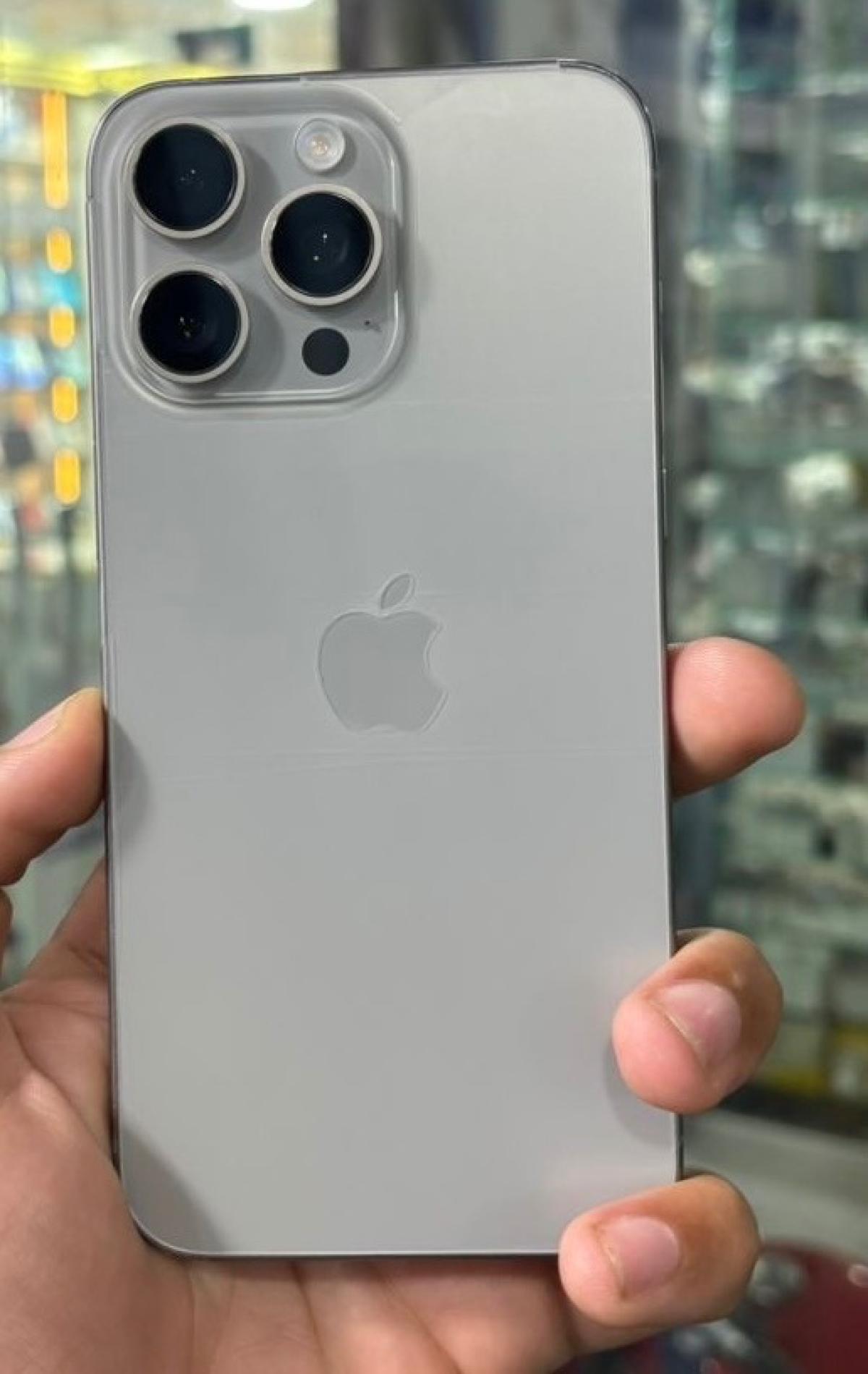 mobile