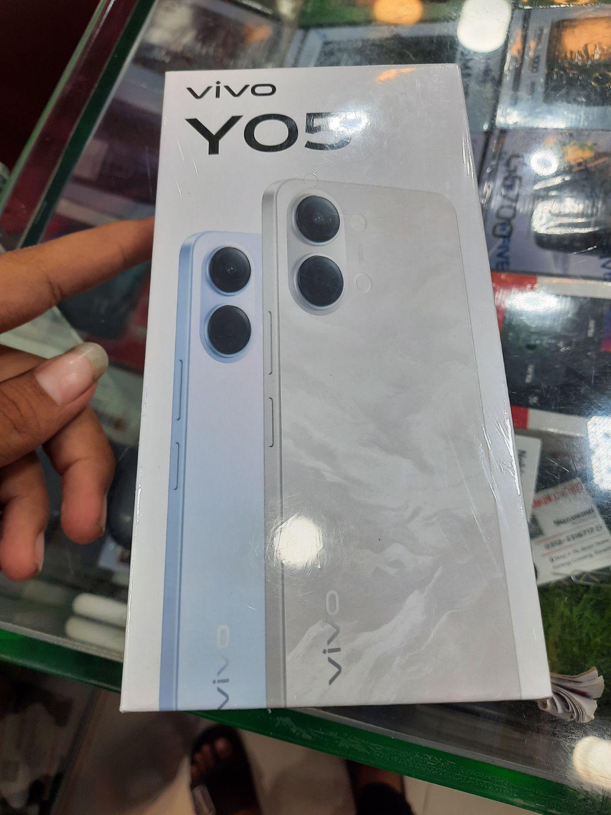mobile