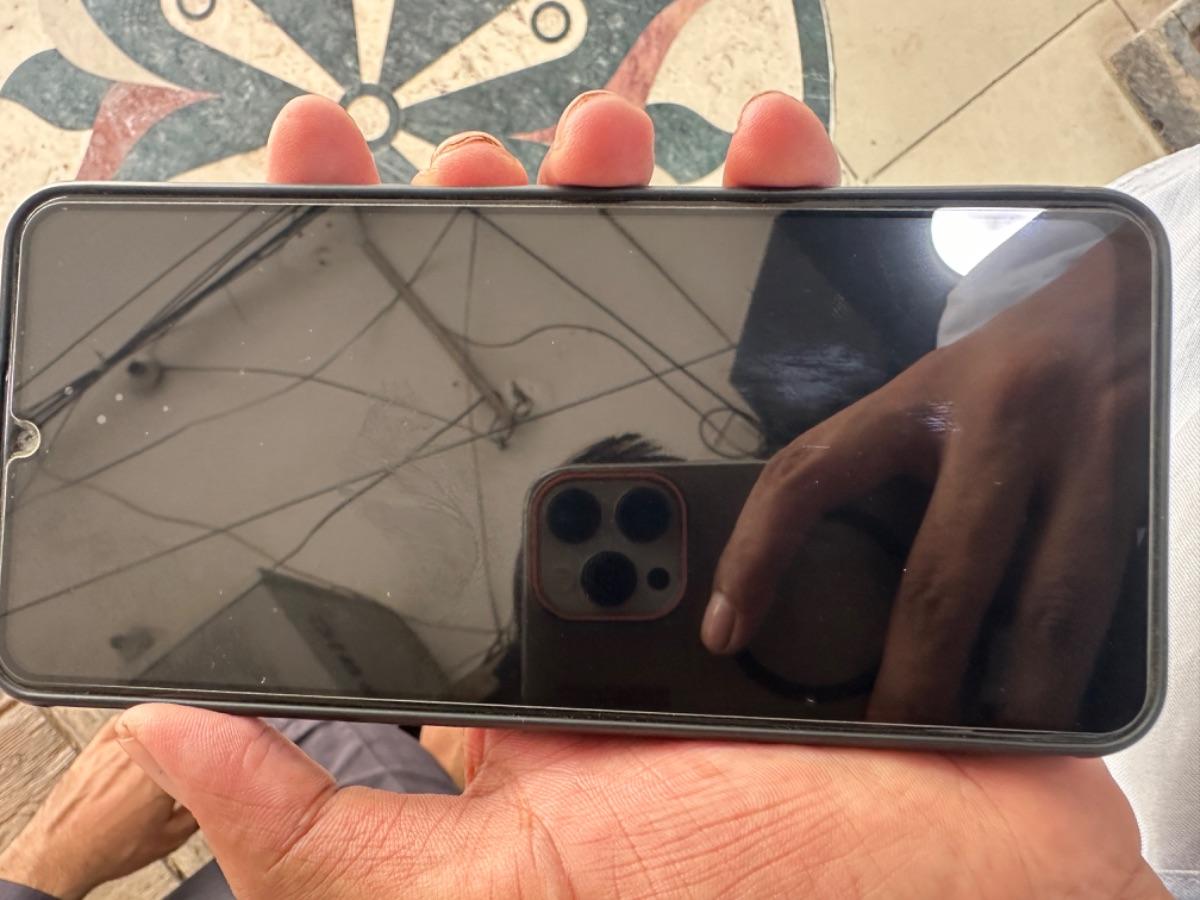mobile