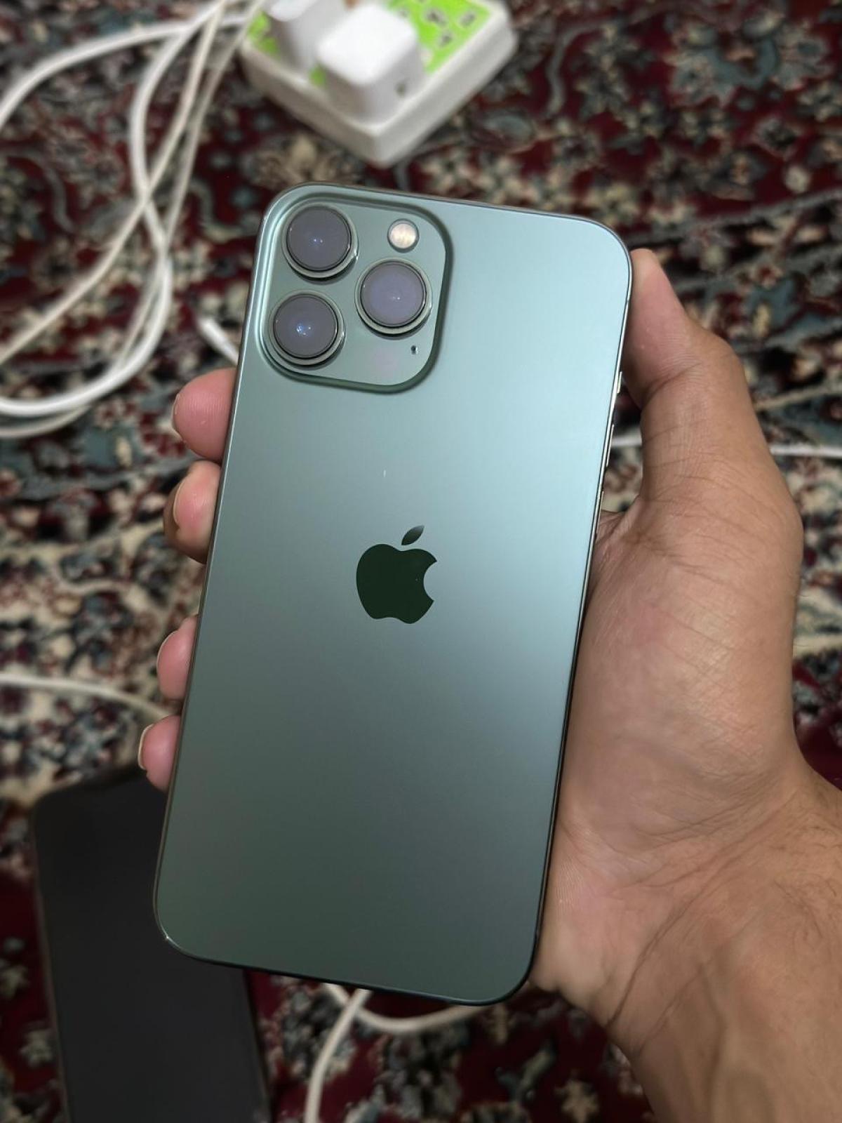 mobile