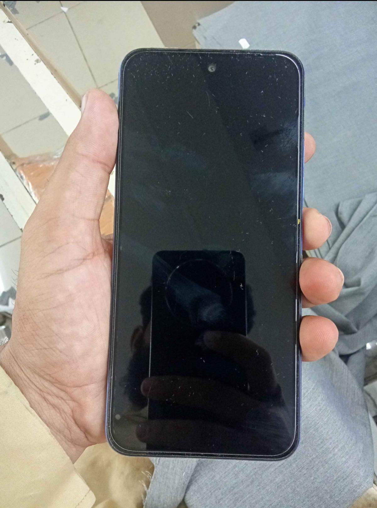 mobile