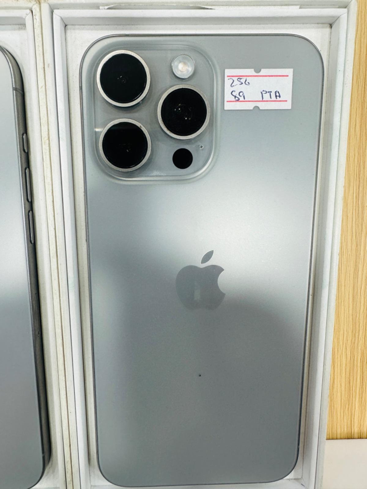 mobile